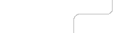 aml.gif - 226 bytes