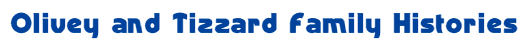 header.gif - 2431 bytes