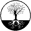 tree.gif - 1016 bytes