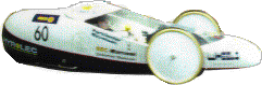 Car.gif - 6Kb